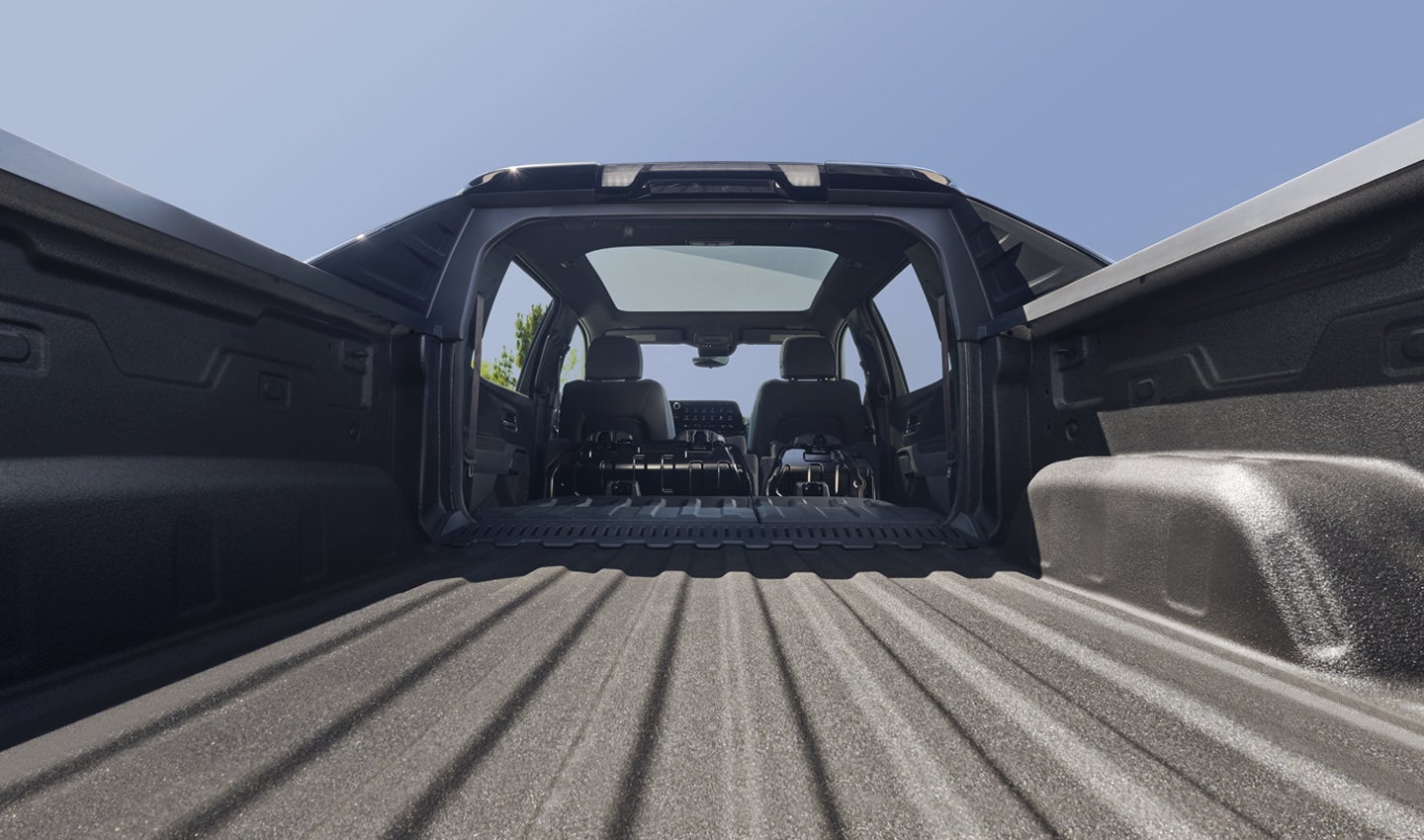 Tracy Chevrolet in Tracy CA