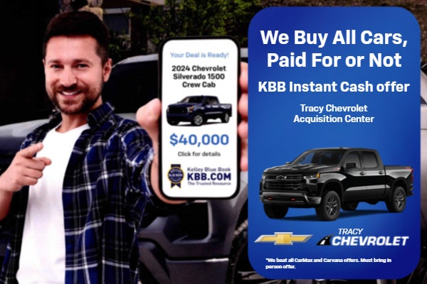 We Buy All Cars, Paid For or Not