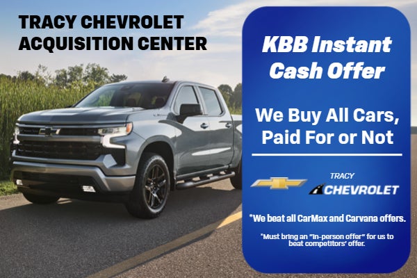 We Buy All Cars, Paid For or Not