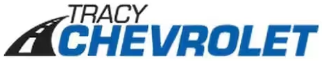Tracy Chevrolet Tracy, CA